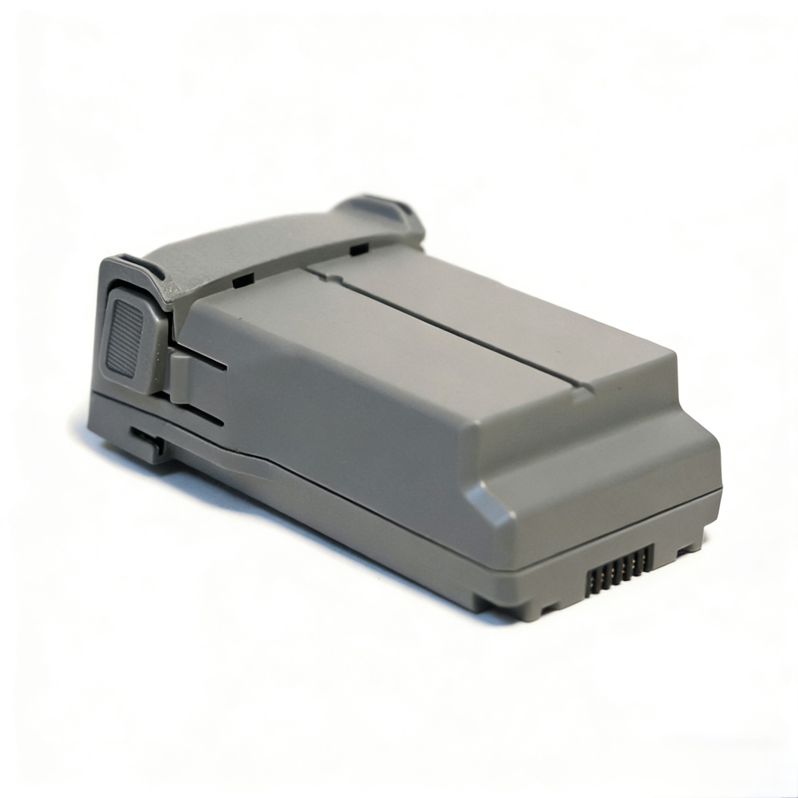 New Mini 5 Intelligent Flight Battery for DJI Mini 5 Pro Drone 5000mAh 35.8Wh