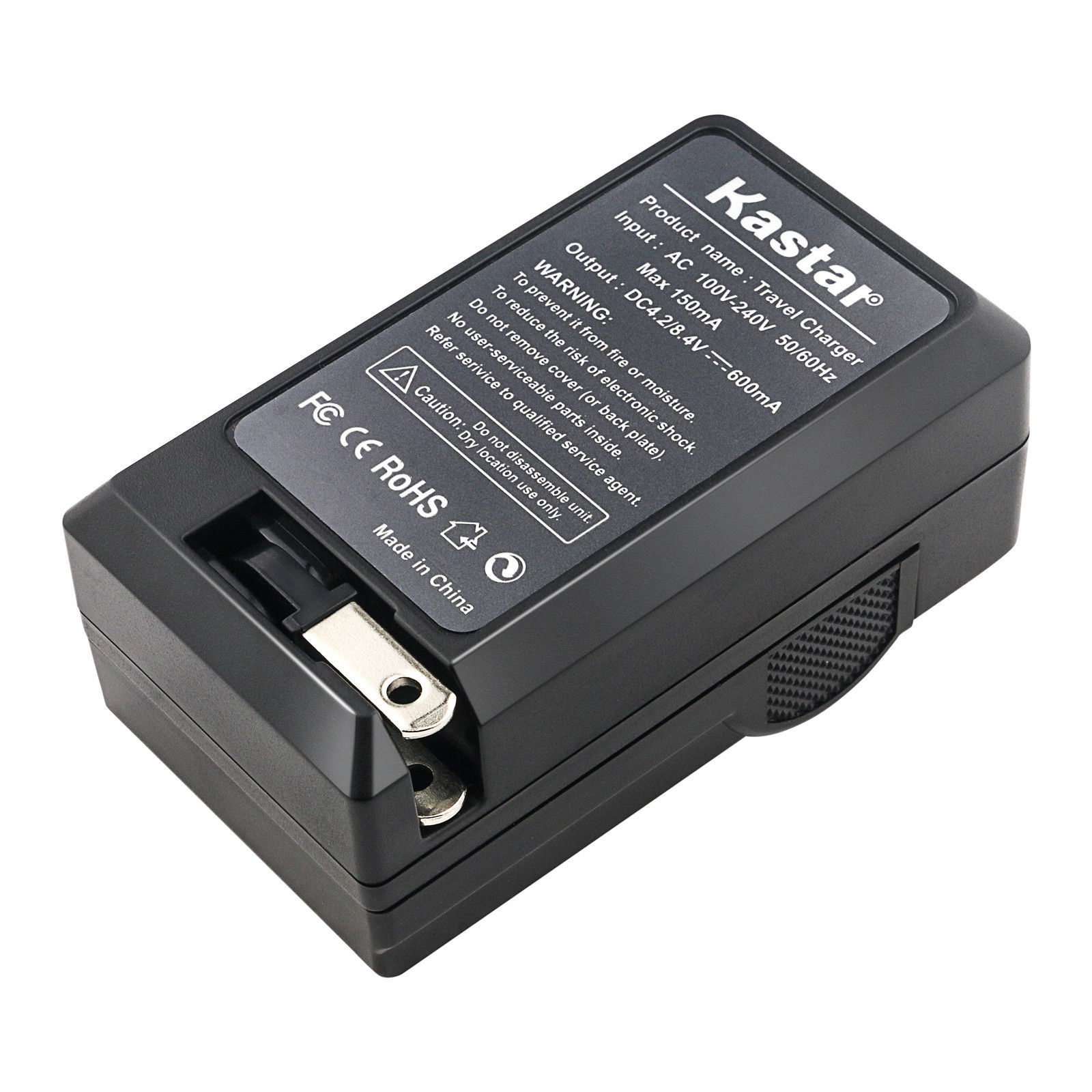 EN-EL12 Battery OR Wall Charger for Nikon Coolpix S3610 S6200 S6300 S8000 S8100