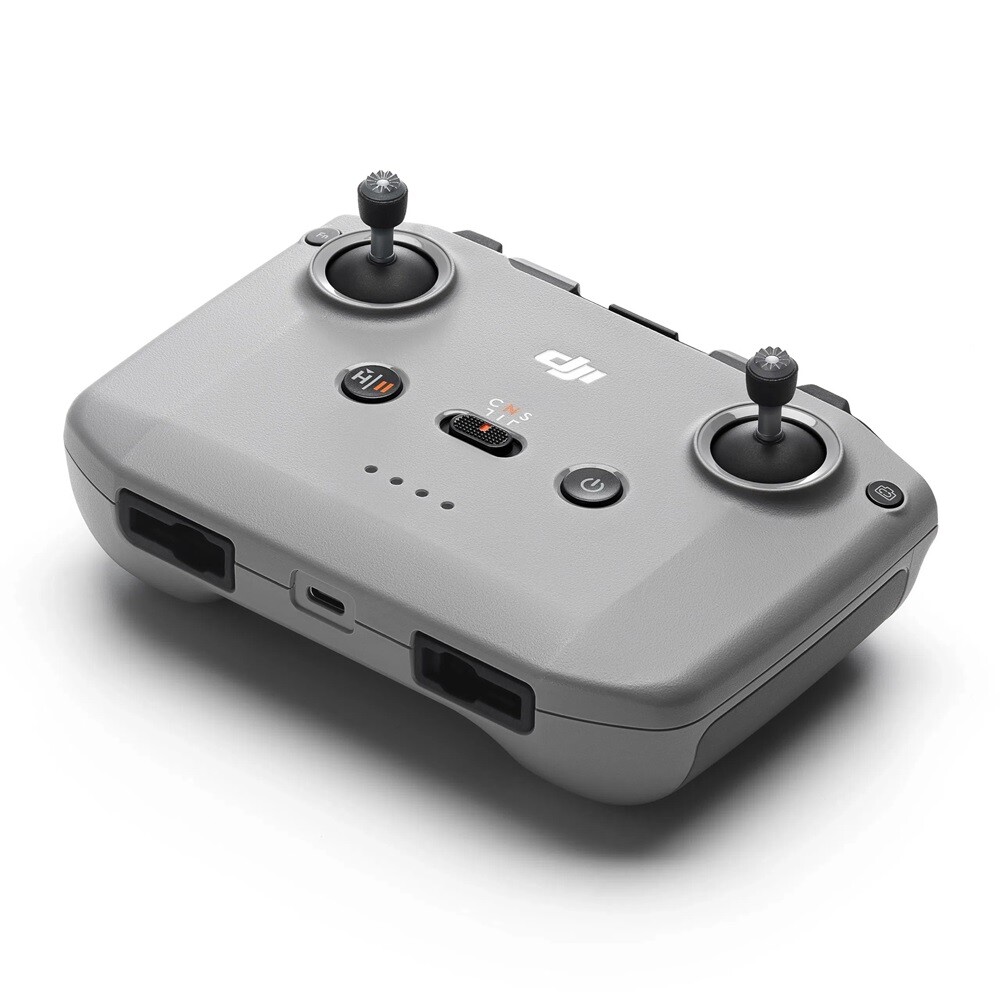 DJI RC-N3 Remote Controller for Neo/Air 3/Mini 4 Pro(NOT Air 2 or Mini 3 Pro)