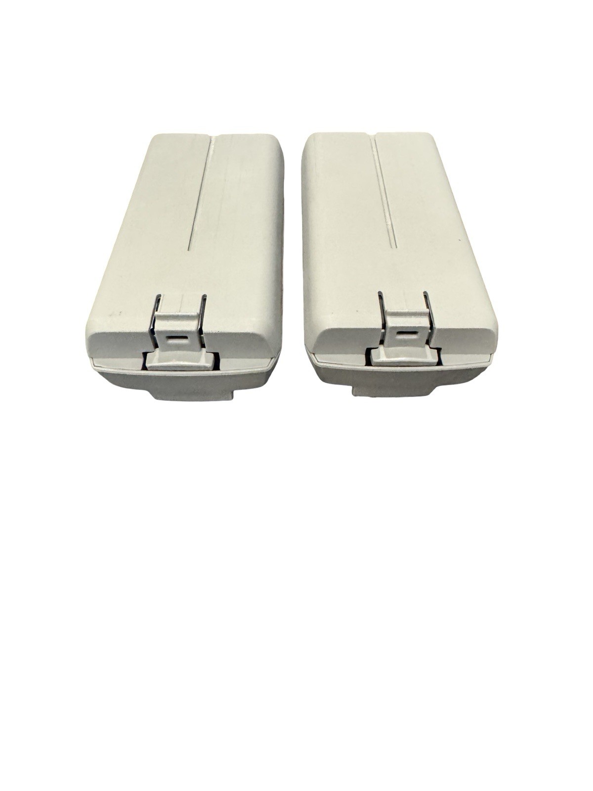 DJI Mini 2/SE/4K/2 SE Genuine Battery Safe & Reliable Power (Lot Of 2)