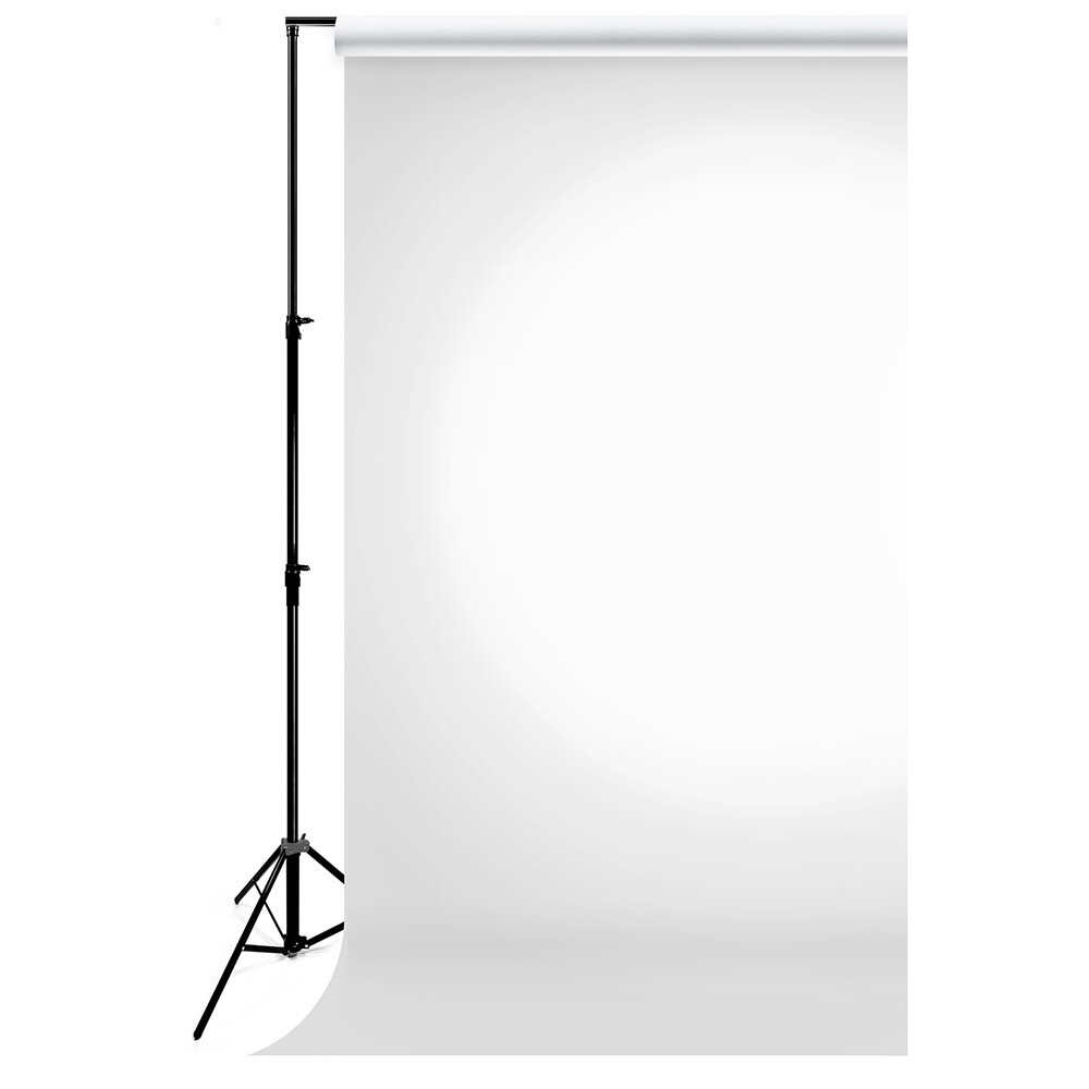 Savage Translum 54″x18′ Heavy Weight