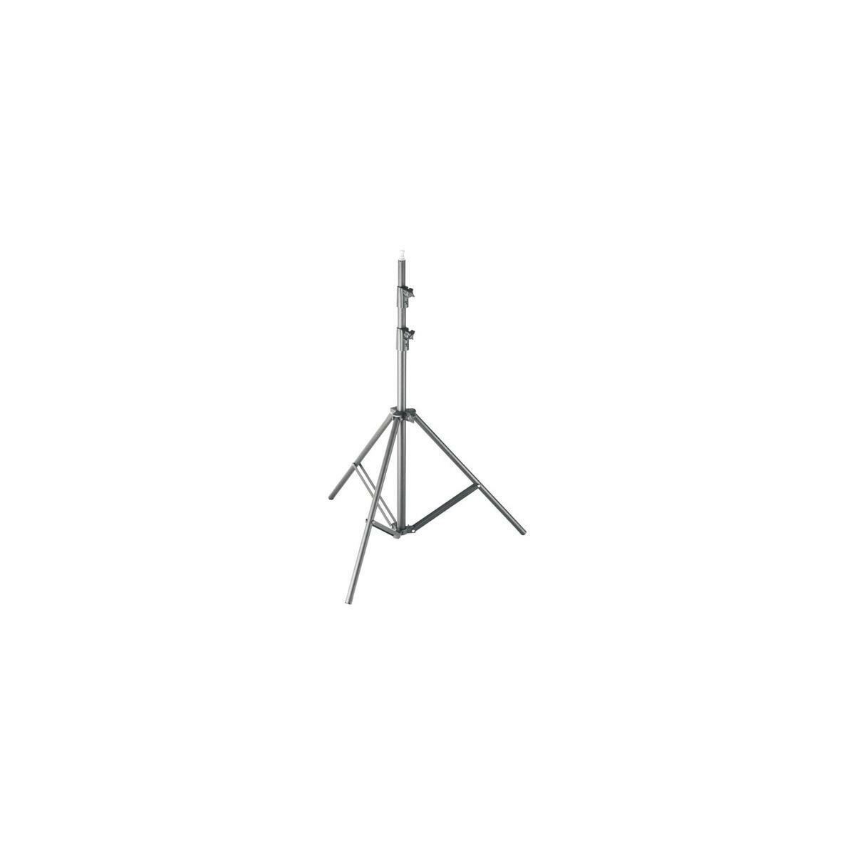 Godox 260T Air-Cushioned Light Stand