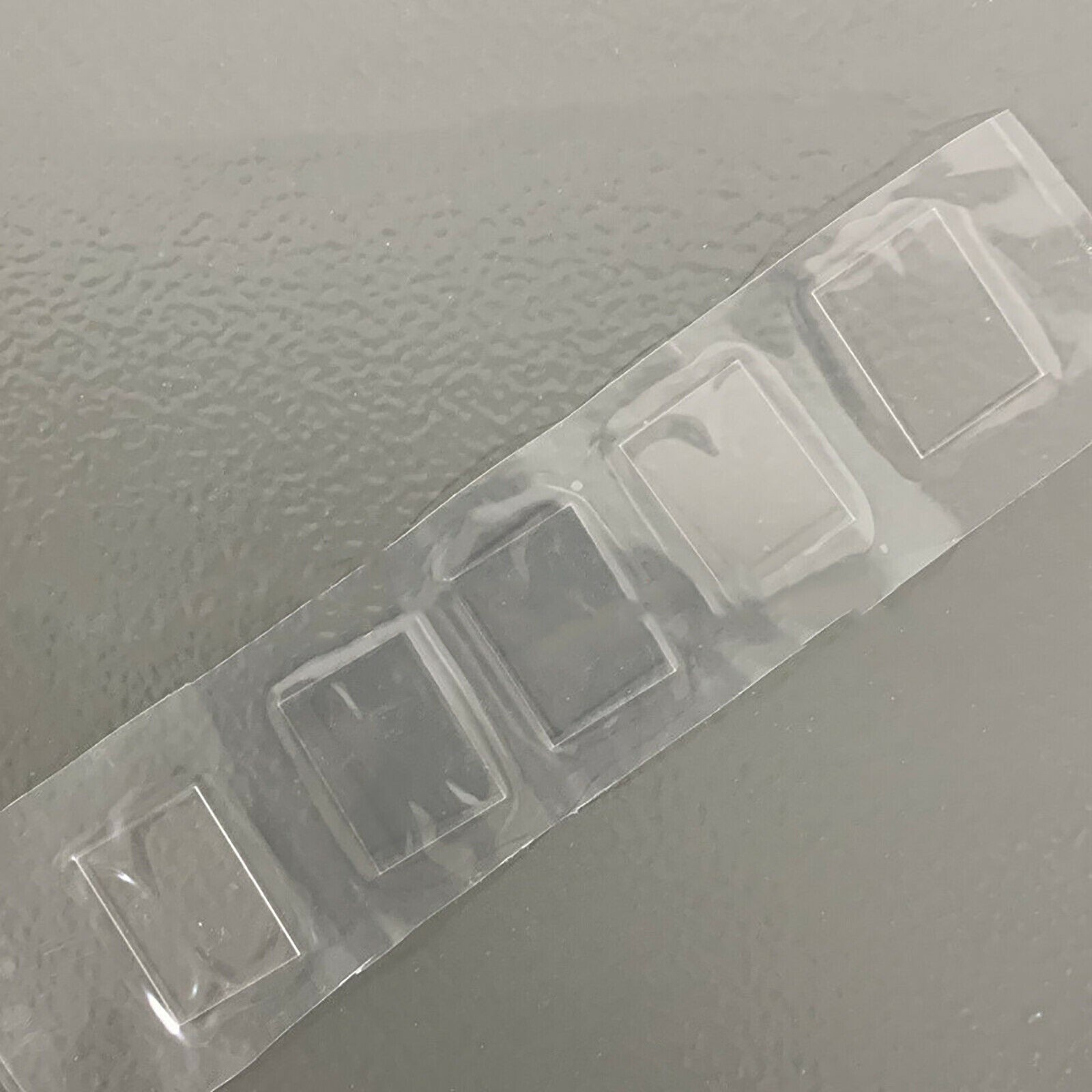 Universal Clear Viewfinder Glass For Sony A7R/A7R2/A7M2/A7M3/ A7R4/ A7R3 camera