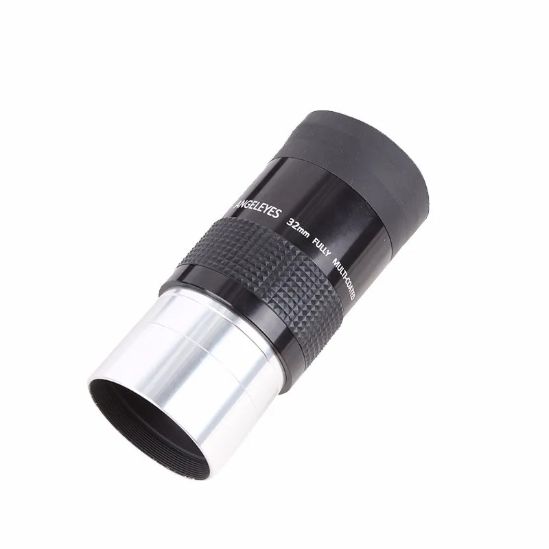 2-Inch Fully Multi-Coated Eyepiece 26/32/40mm Astronomical Telescope Accessory