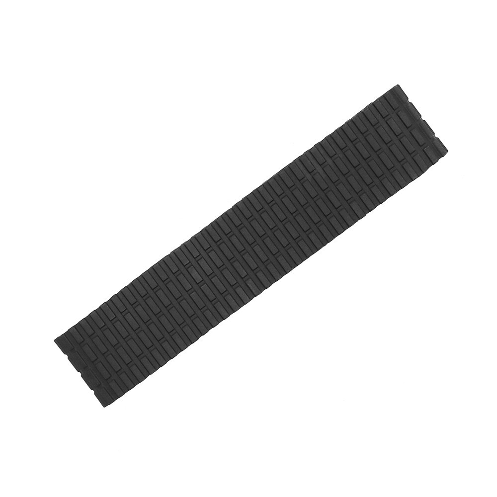 Lens Zoom Grip Rubber Ring Replacement for Nikon AI 28-70mm Camera Lens