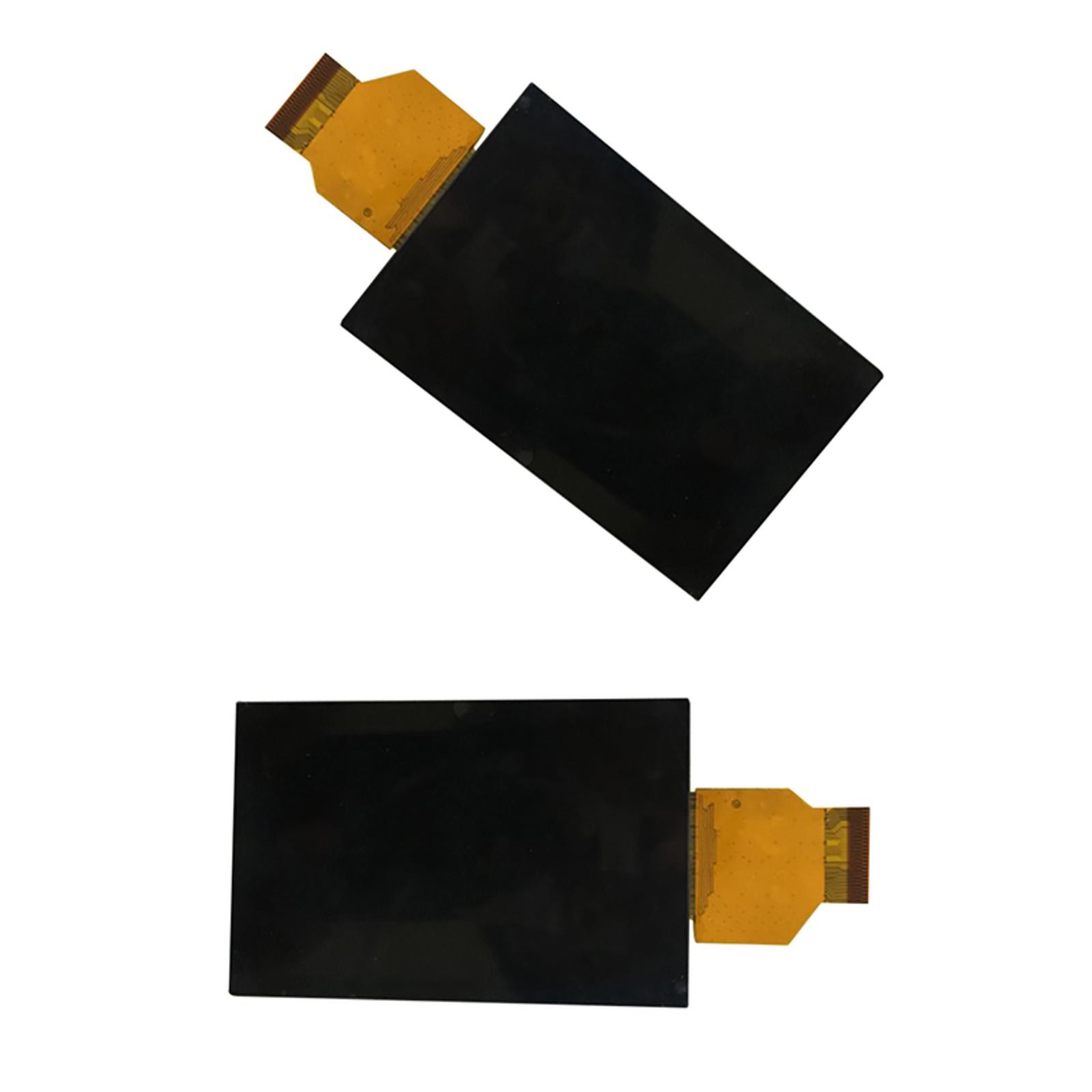LCD Screen Display Monitor Replacement Repair Part For Fujifilm Fuji X-T2 XT2