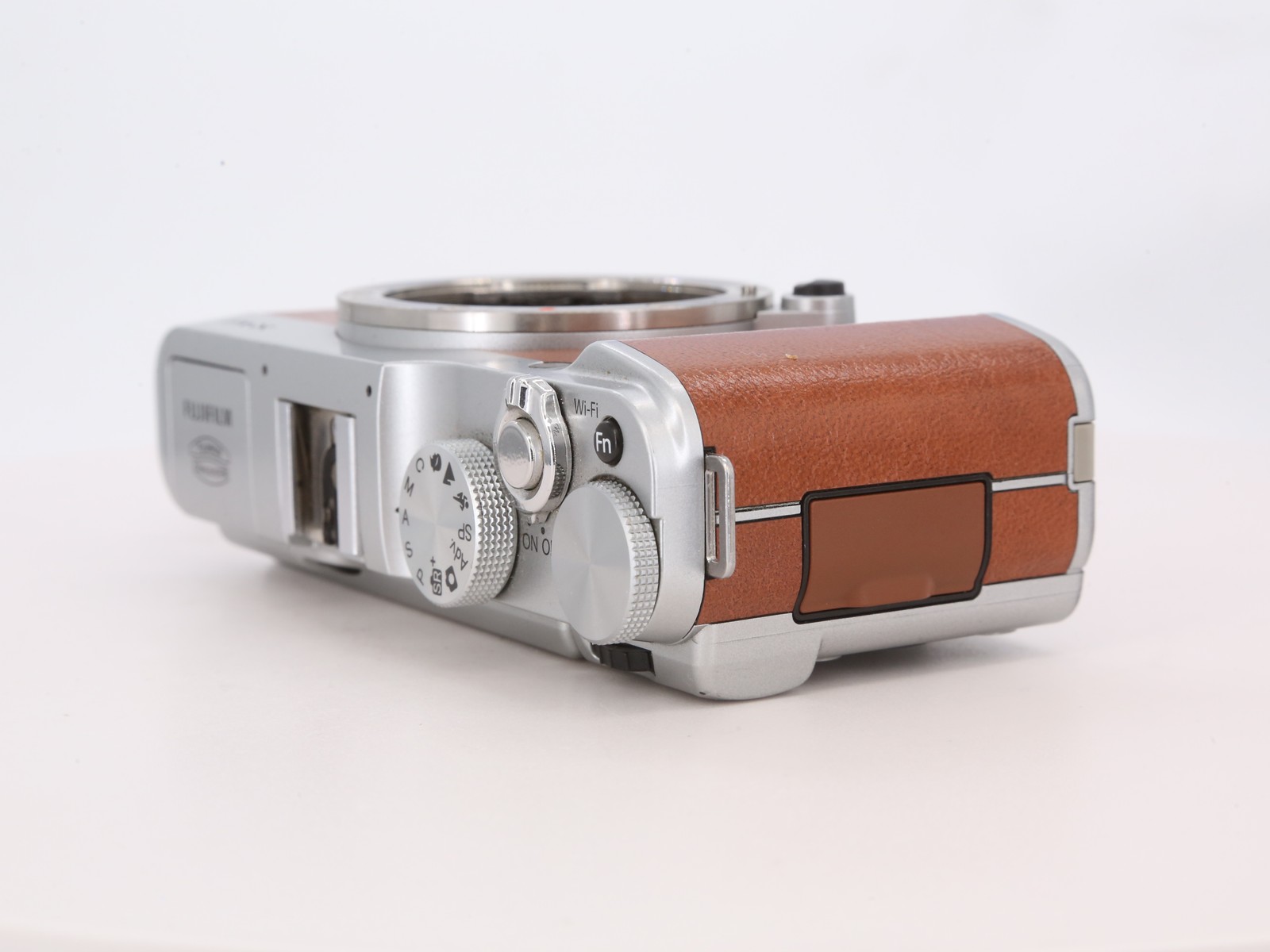 [Good, Fast Shipping] Fujifilm X-M1 Camera