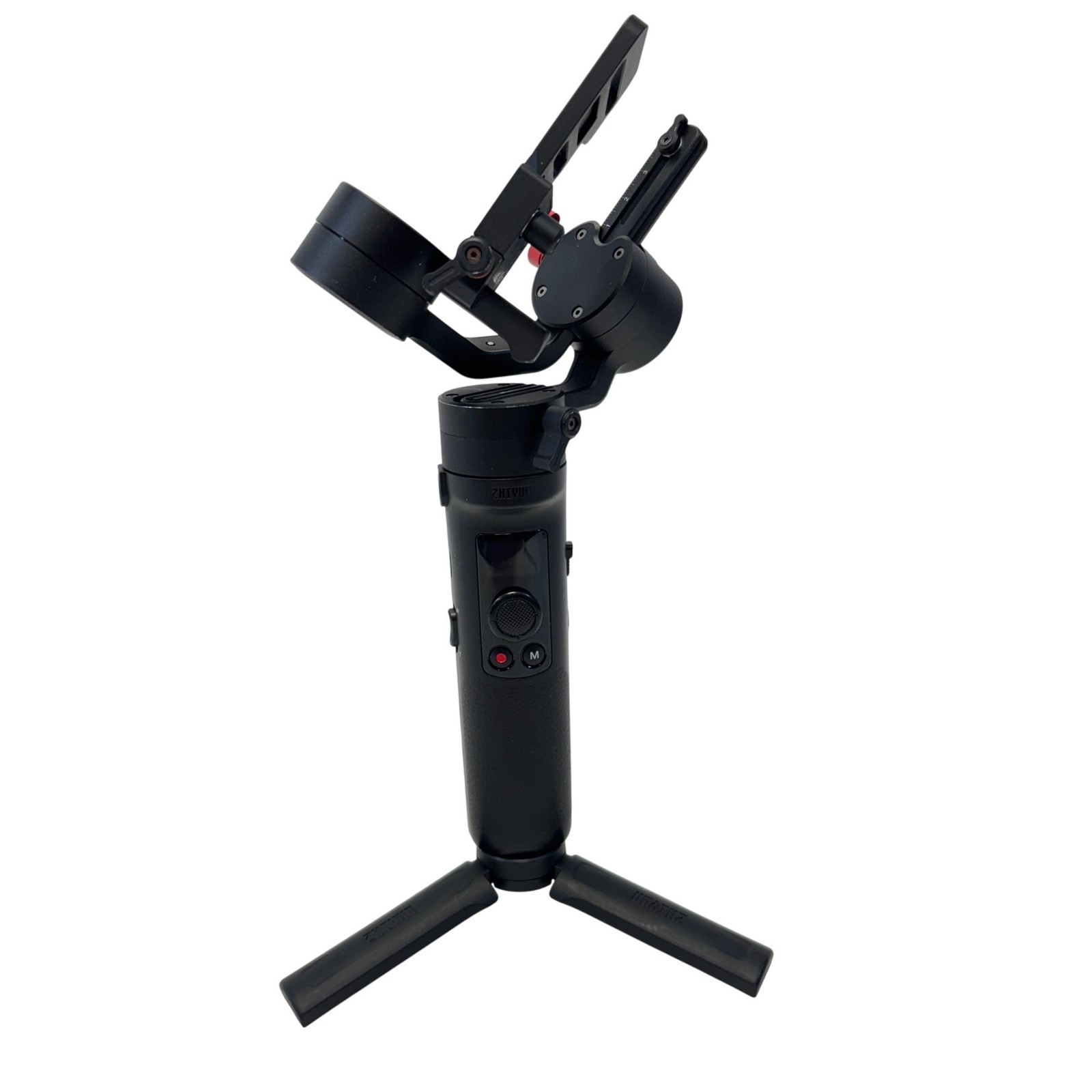 Zhiyun Crane-M2 Handheld 3-Axis Gimbal Stabilizer