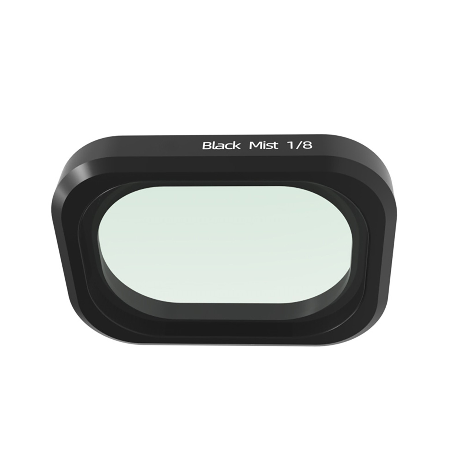 1 Pcs Filter Lens UV Protective Glasses Durable For DJI OSMO POCKET 3