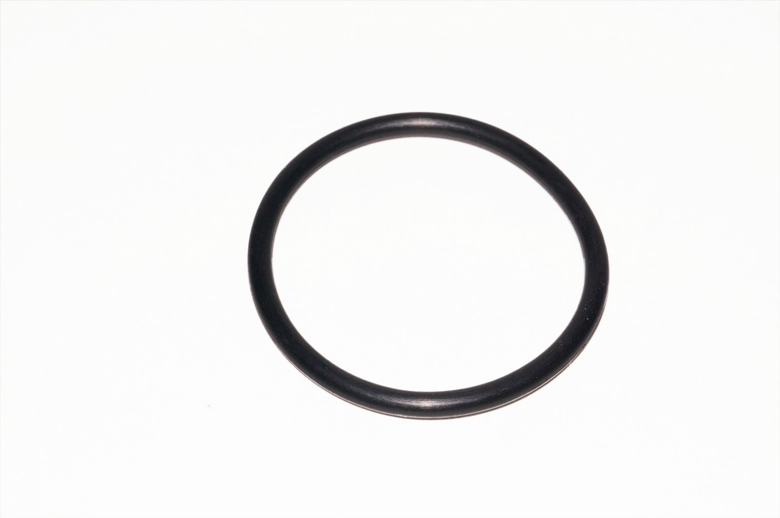 New Nikonos V O-ring set / kit / Satz / Ensemble de joints toriques (4 Orings)
