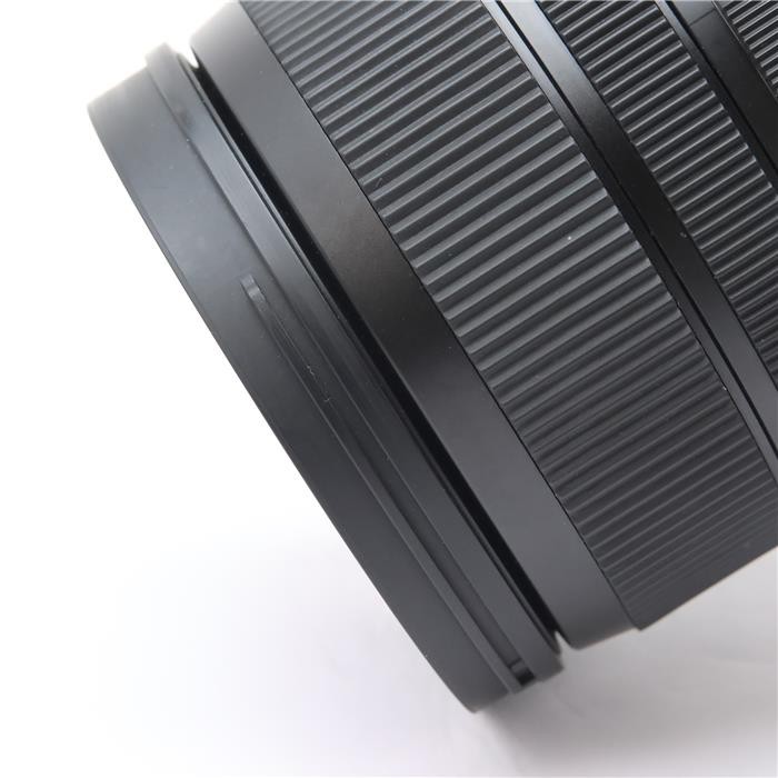 Sigma 24-70mm F/2.8 DG OS HSM Art (for Canon EF mount) #227
