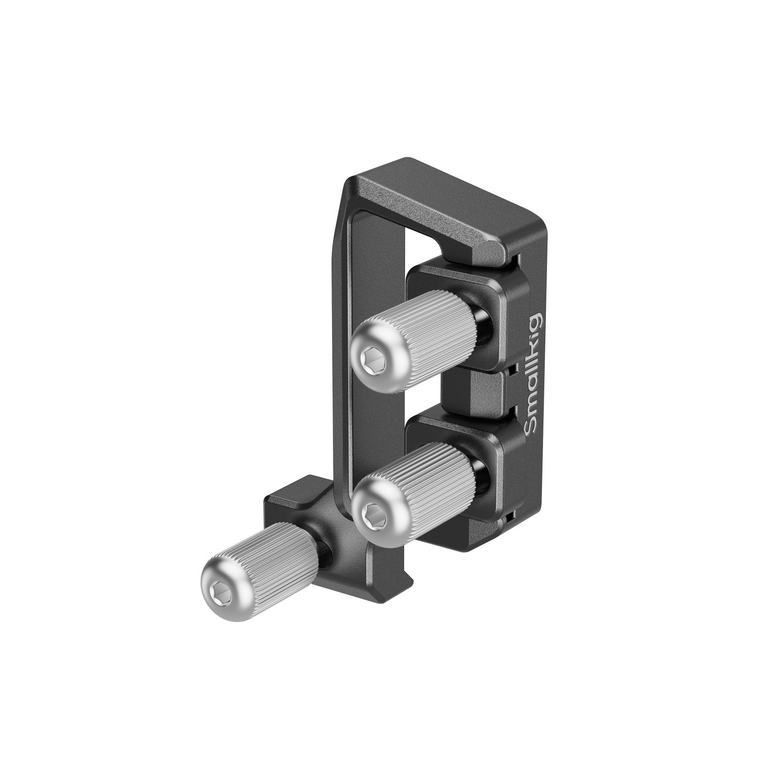 SmallRig USB-C Cable Clamp for Camera Half Cage / Cage For Sony Alpha 7 V New