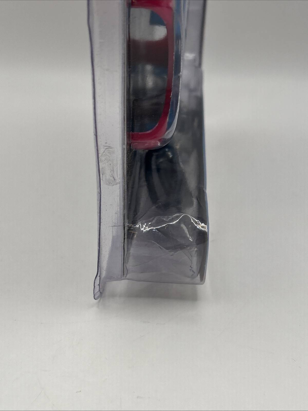 SUPER RARE Monster High Digital Camera with Faceplates Item #16049 Mattel 2011