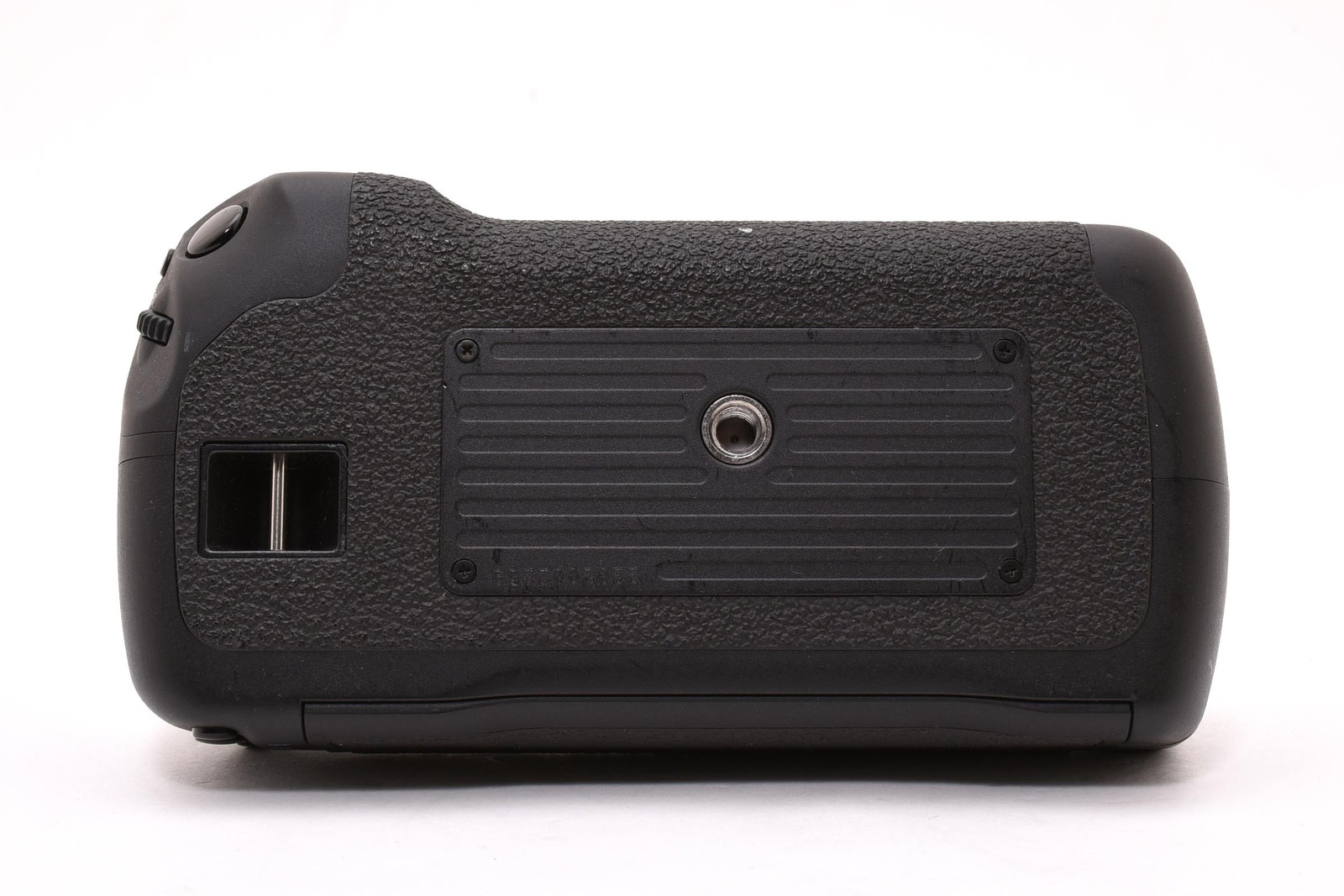Tested! [MINT+++] Canon BG-E7 Battery Grip for EOS 7D DSLR Camera From Japan