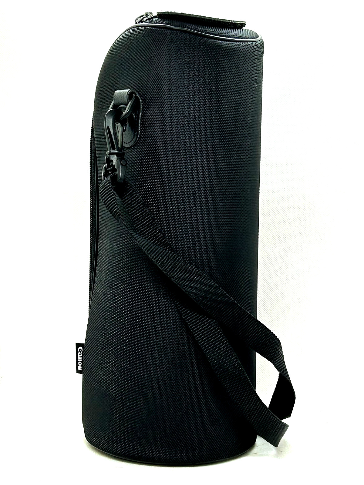 【 Brand New in Box. 】 Canon Lens Case LZ1435 for RF 800mm F11 IS STM from Japan