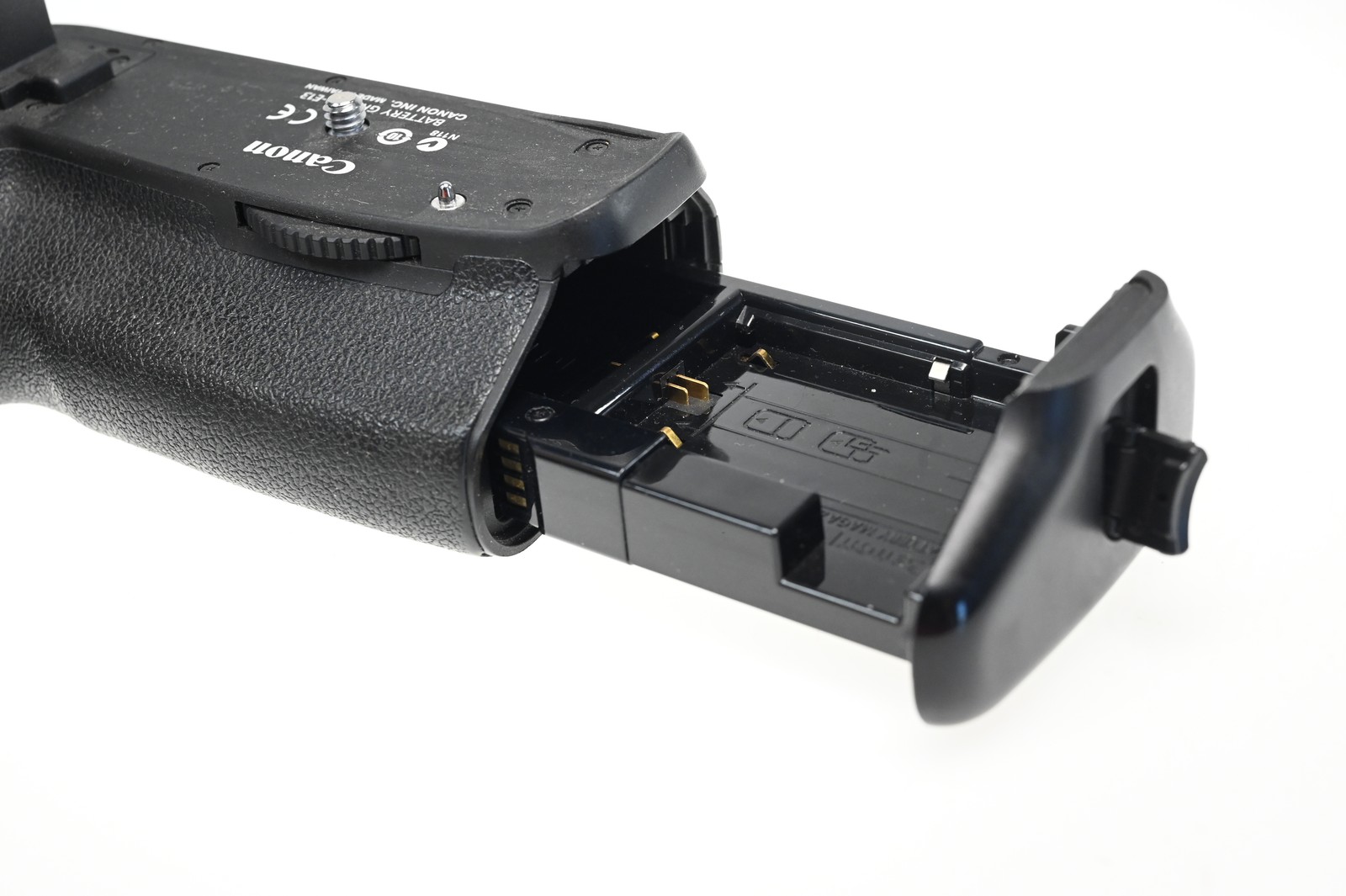 Canon BG-E13 Battery Grip #G487