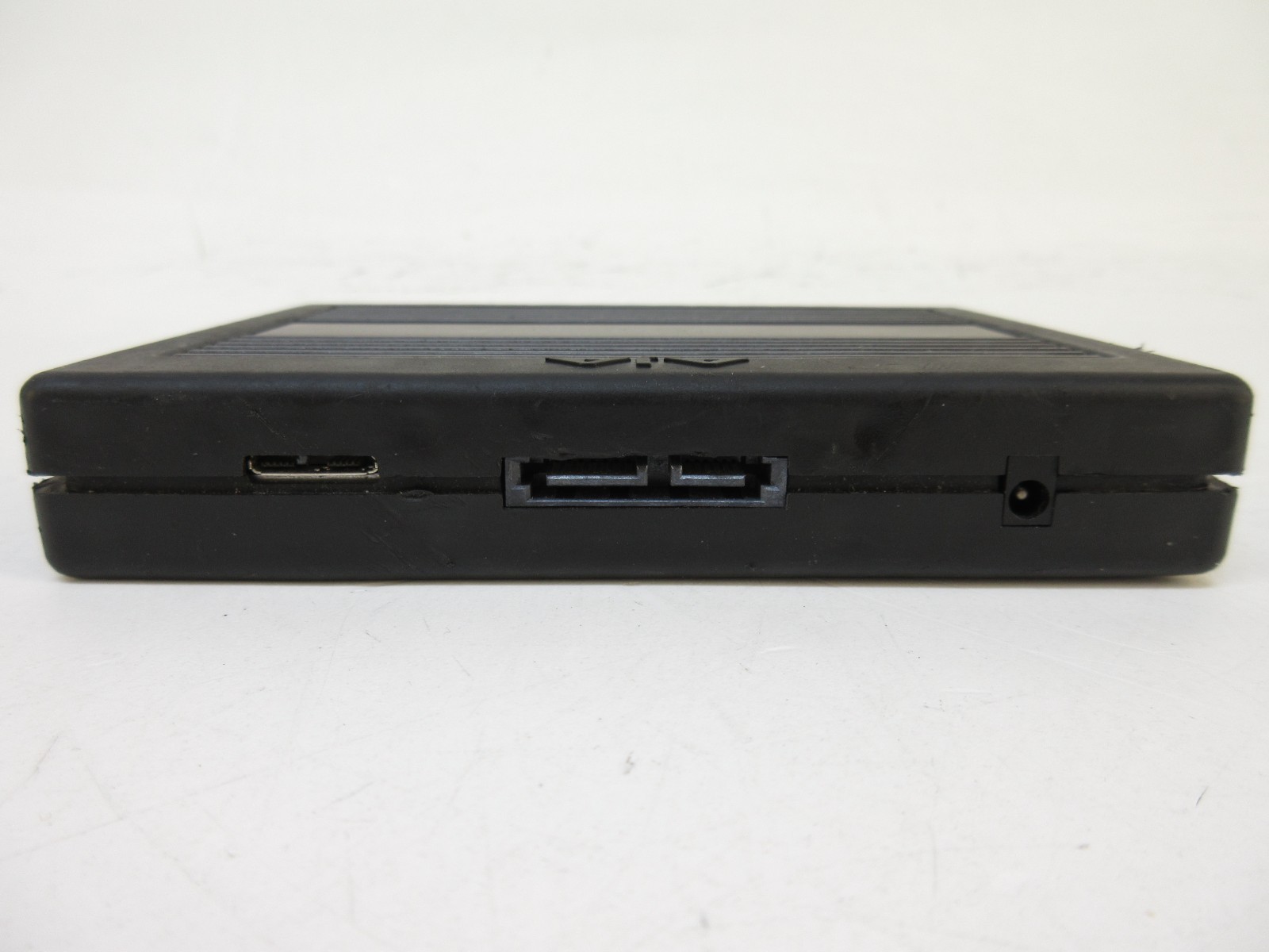 AJA KISTOR500USB 500GB KiStor HDD Storage Module Ki Pro Ki Pro Rack USB 3.0