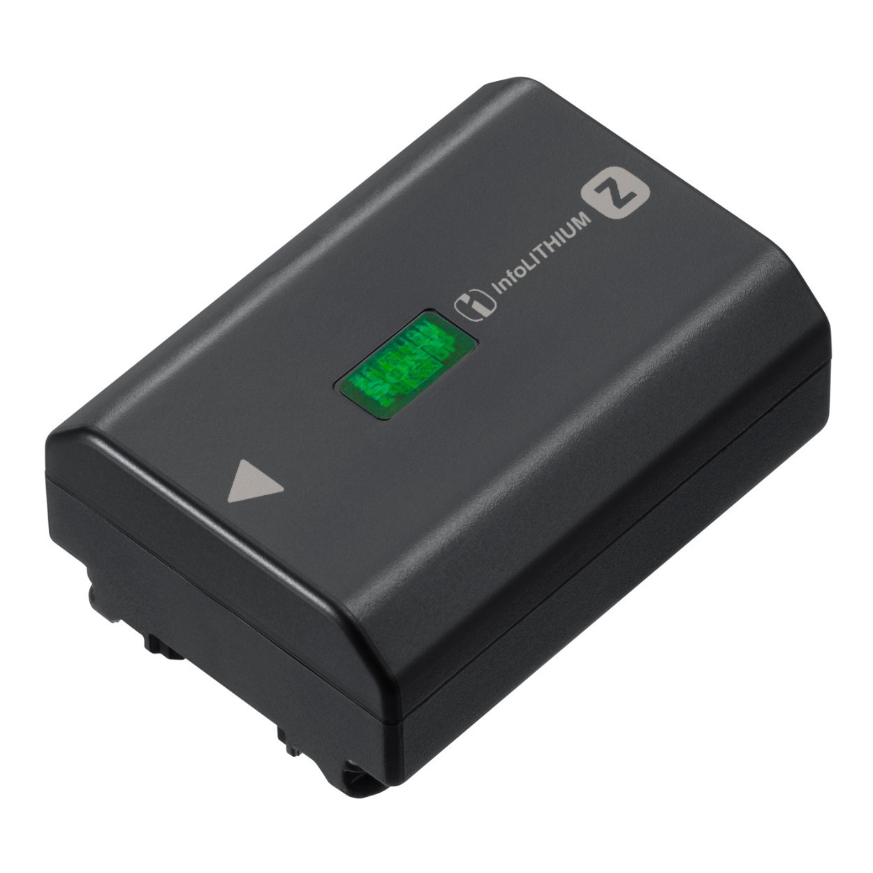Sony Z-Series NP-FZ100 7.2V 2,280mAh Rechargeable Battery