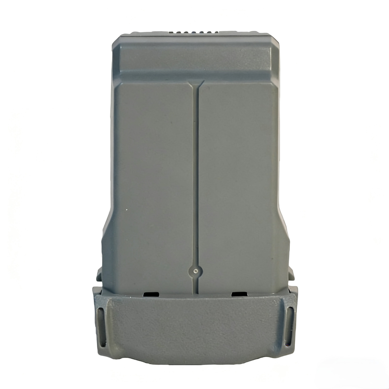 New Mini 5 Intelligent Flight Battery for DJI Mini 5 Pro Drone 5000mAh 35.8Wh