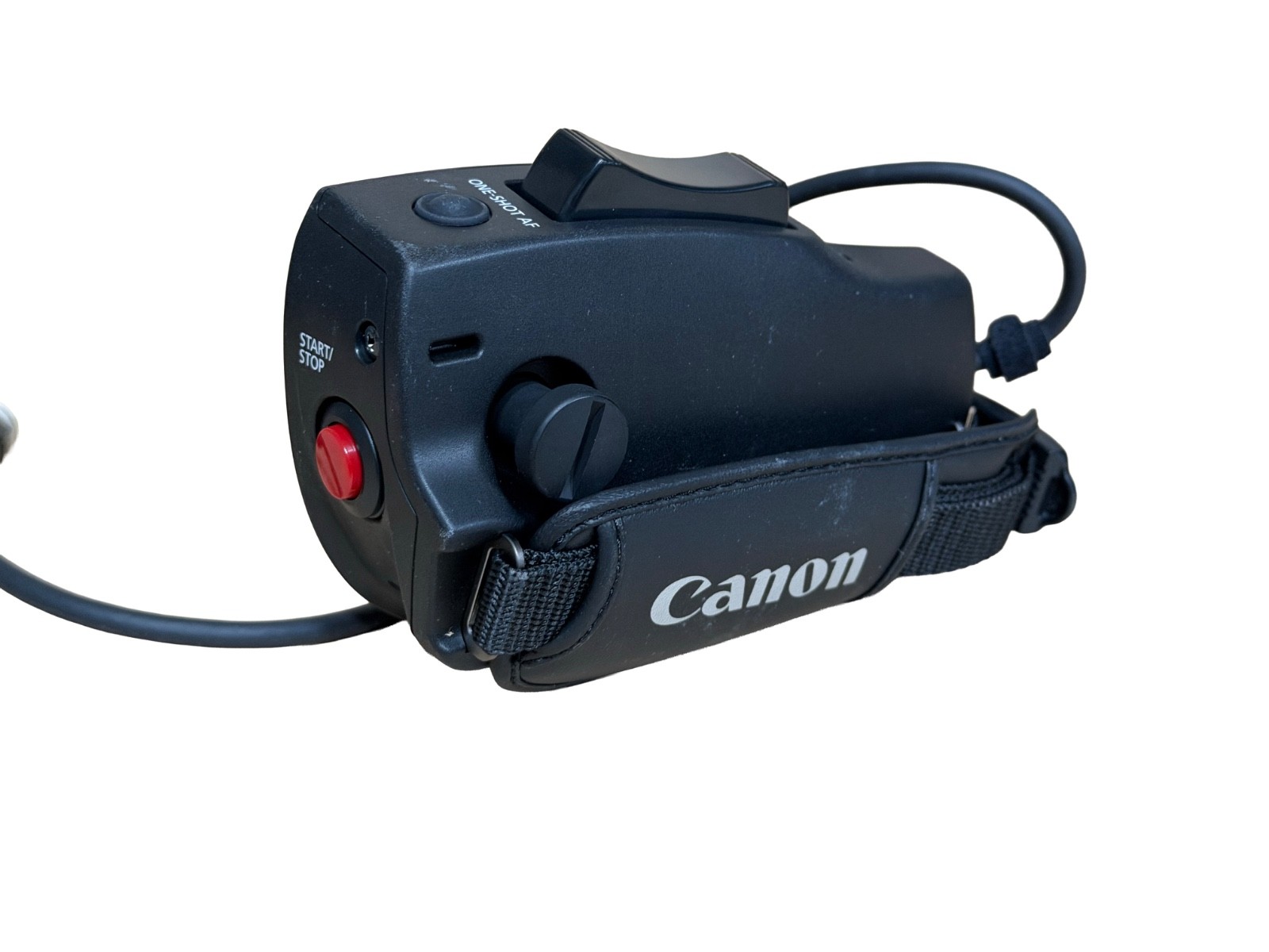 Canon ZSG-C10 Zoom Grip for COMPACT-SERVO Lens