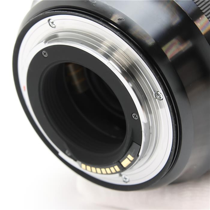 Sigma 24-70mm F/2.8 DG OS HSM Art (for Canon EF mount) #109