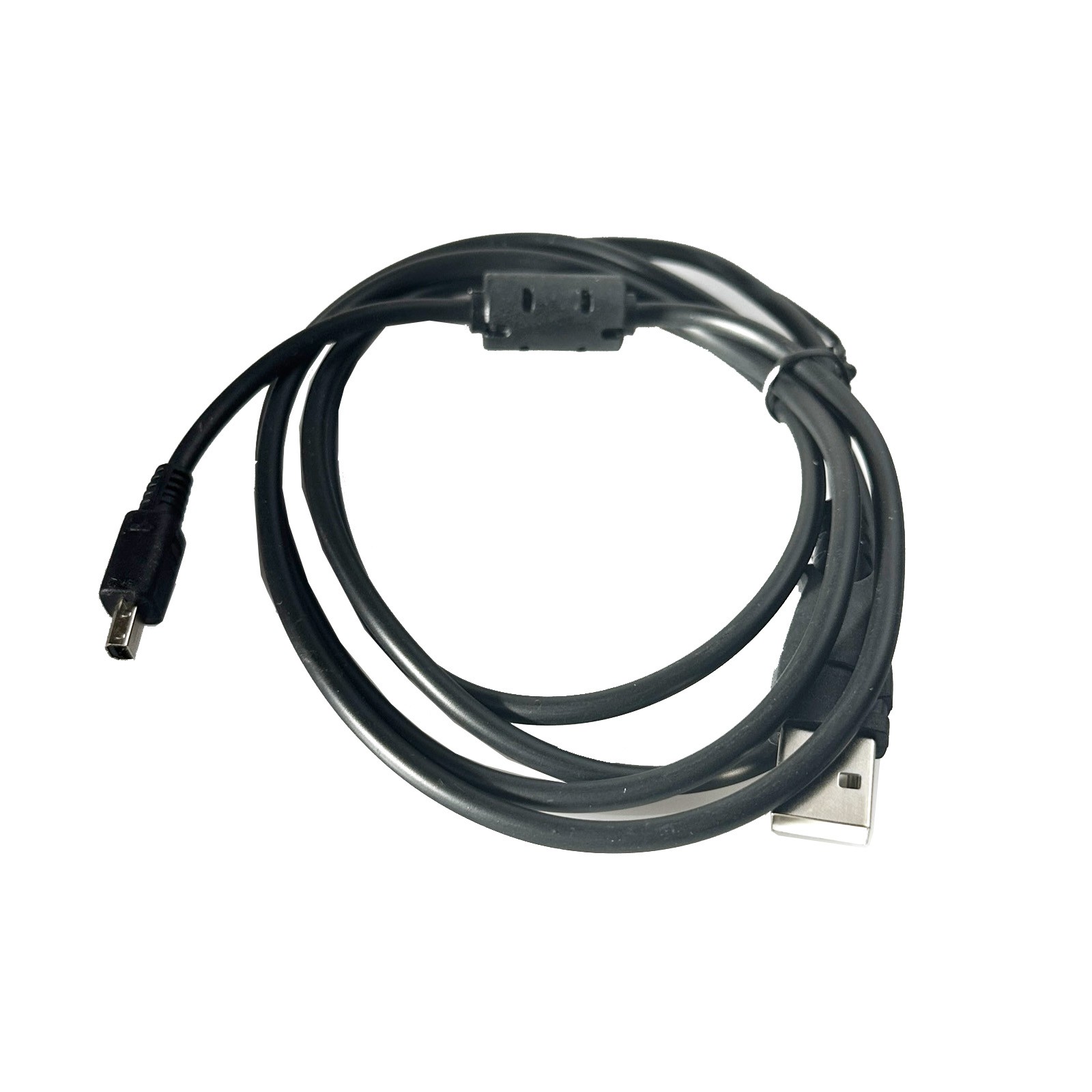 USB Cable for Kodak U-4 Olympus C-3000 Zoom E-100 RS C-2 C-200 C-4040 CX7310