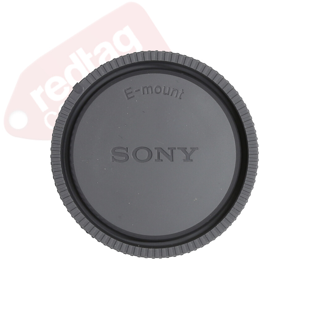 Sony FE 14mm f/1.8 GM Lens SEL14F18GM – Brand New
