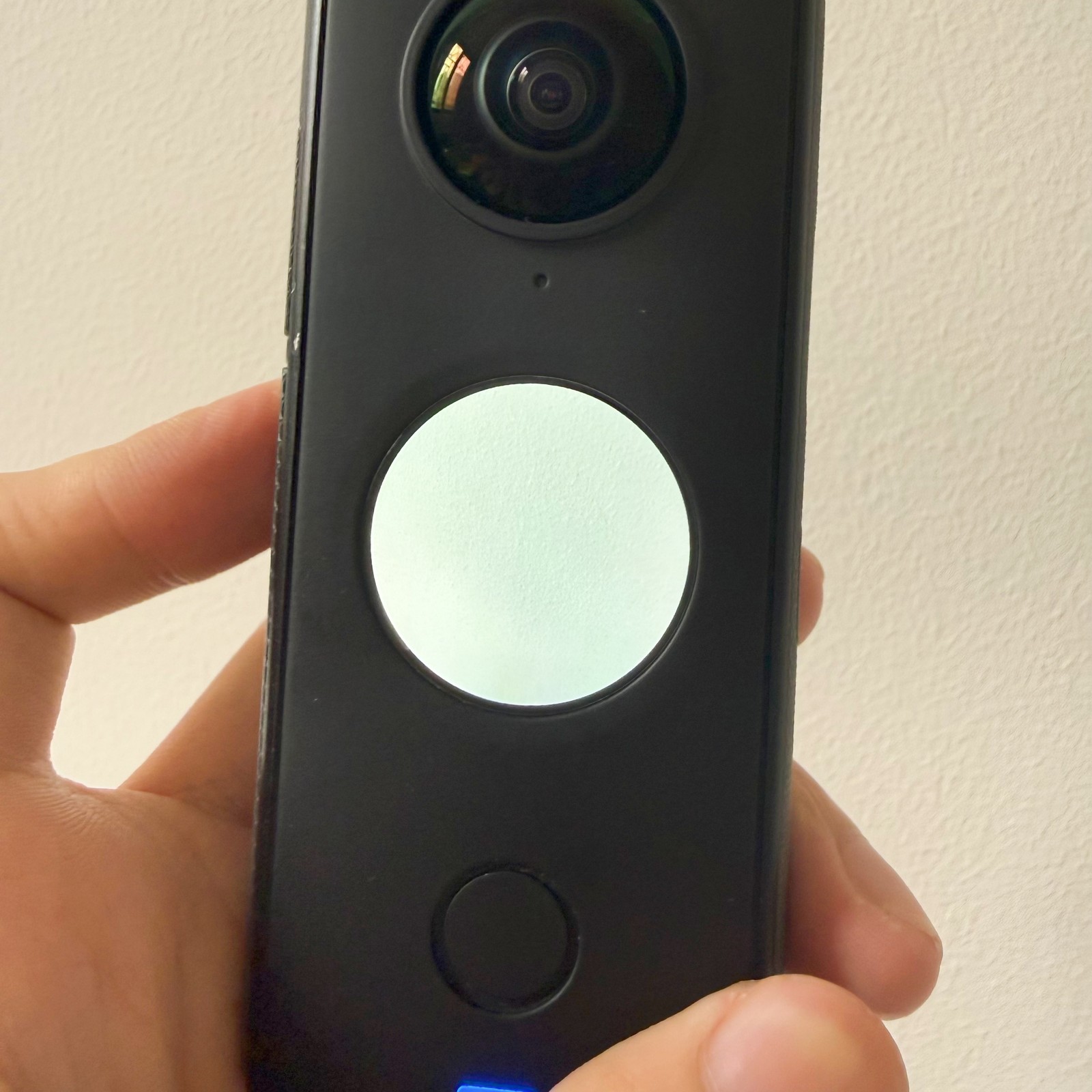 Insta360 ONE X2 5.7K 360 Action Camera Excellent Condition With Case and Cable