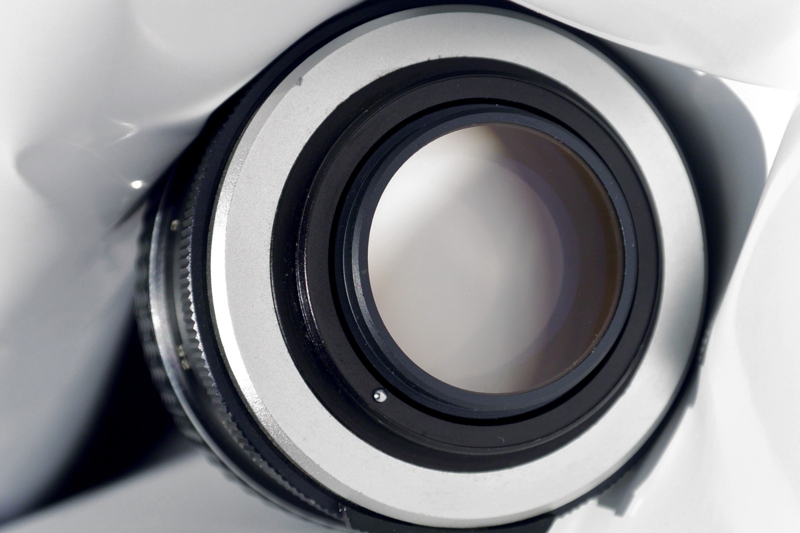 M42 Exaktar 1.4/55mm Flat Rear Tomioka Variant, Near Mint Portrait Bokeh Beauty