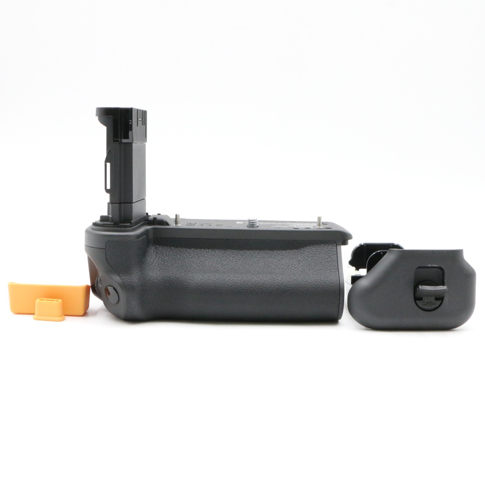 [Top Mint] Canon BG-R20 Battery Grip for EOS R5,6 Mark II/EOS R5,6
