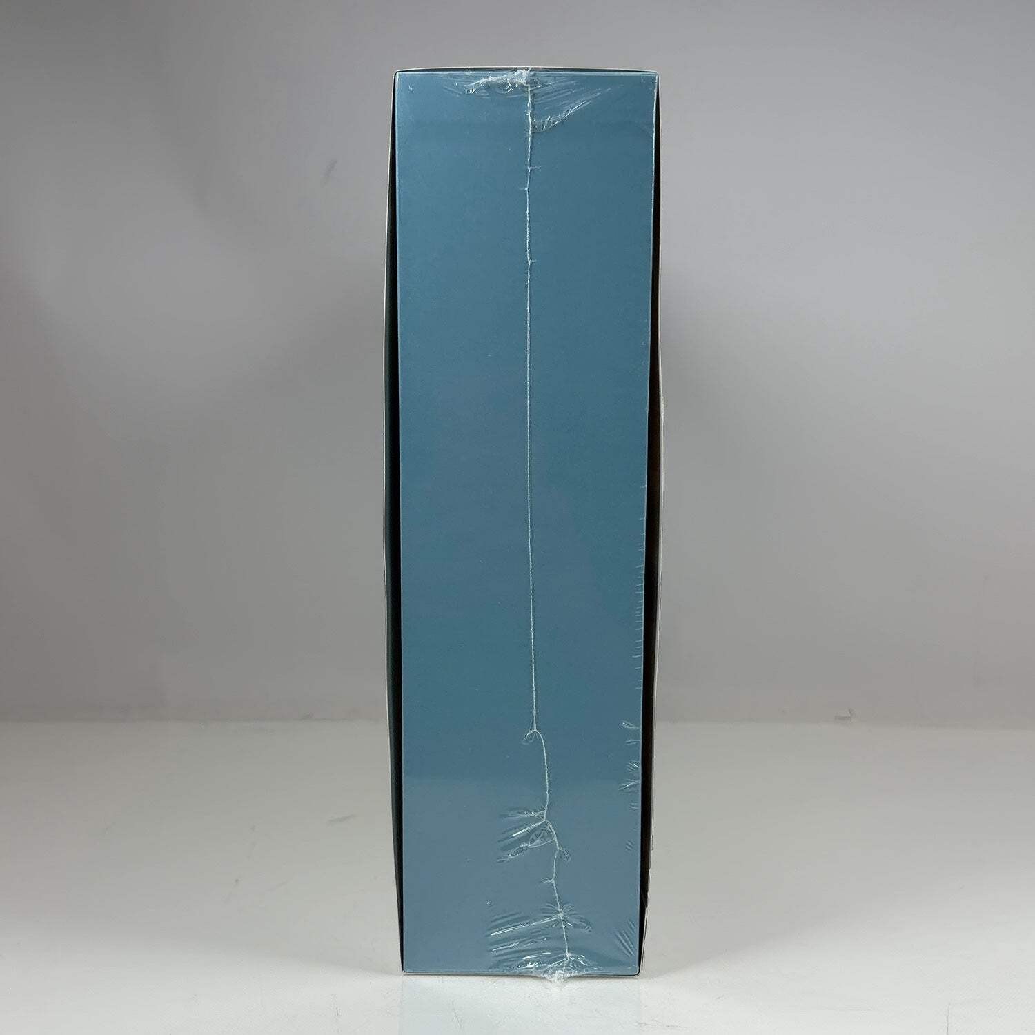 New Aura Aspen Digital Frame AF210