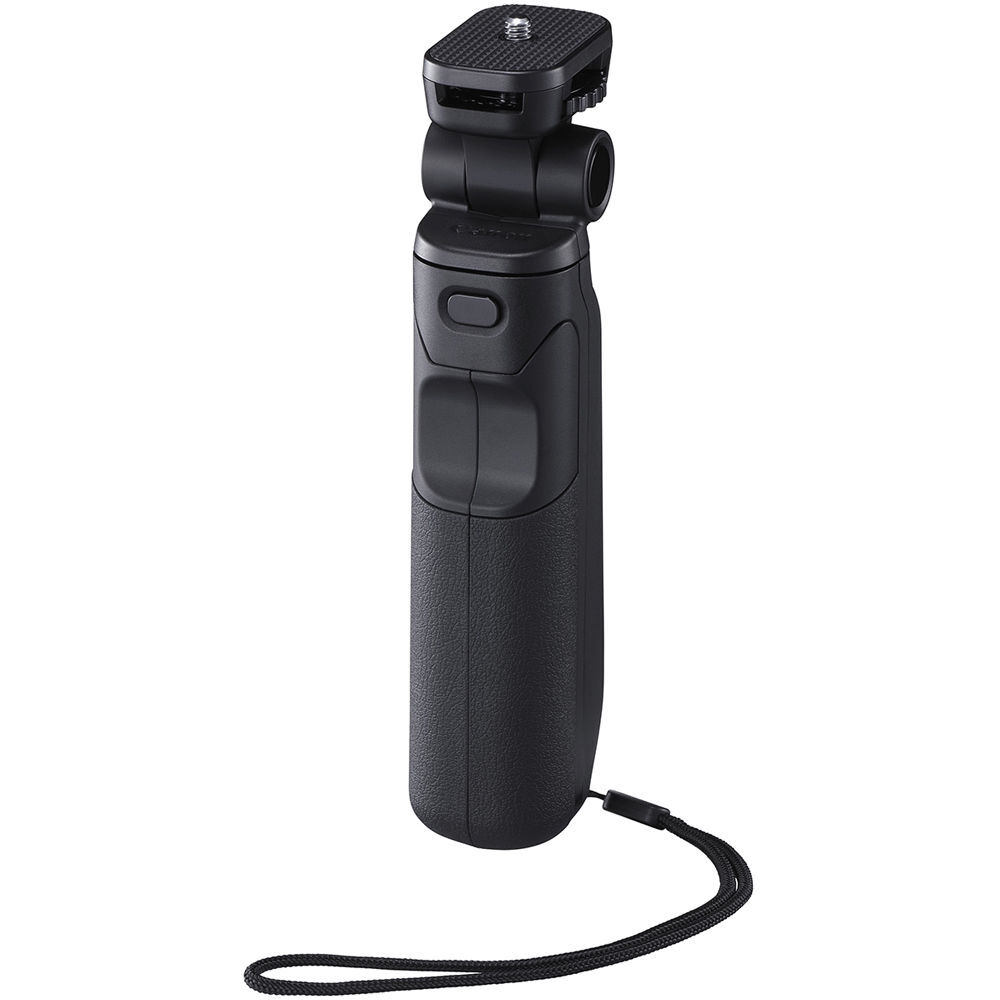 Canon HG-100TBR Tripod Grip – 4157C001