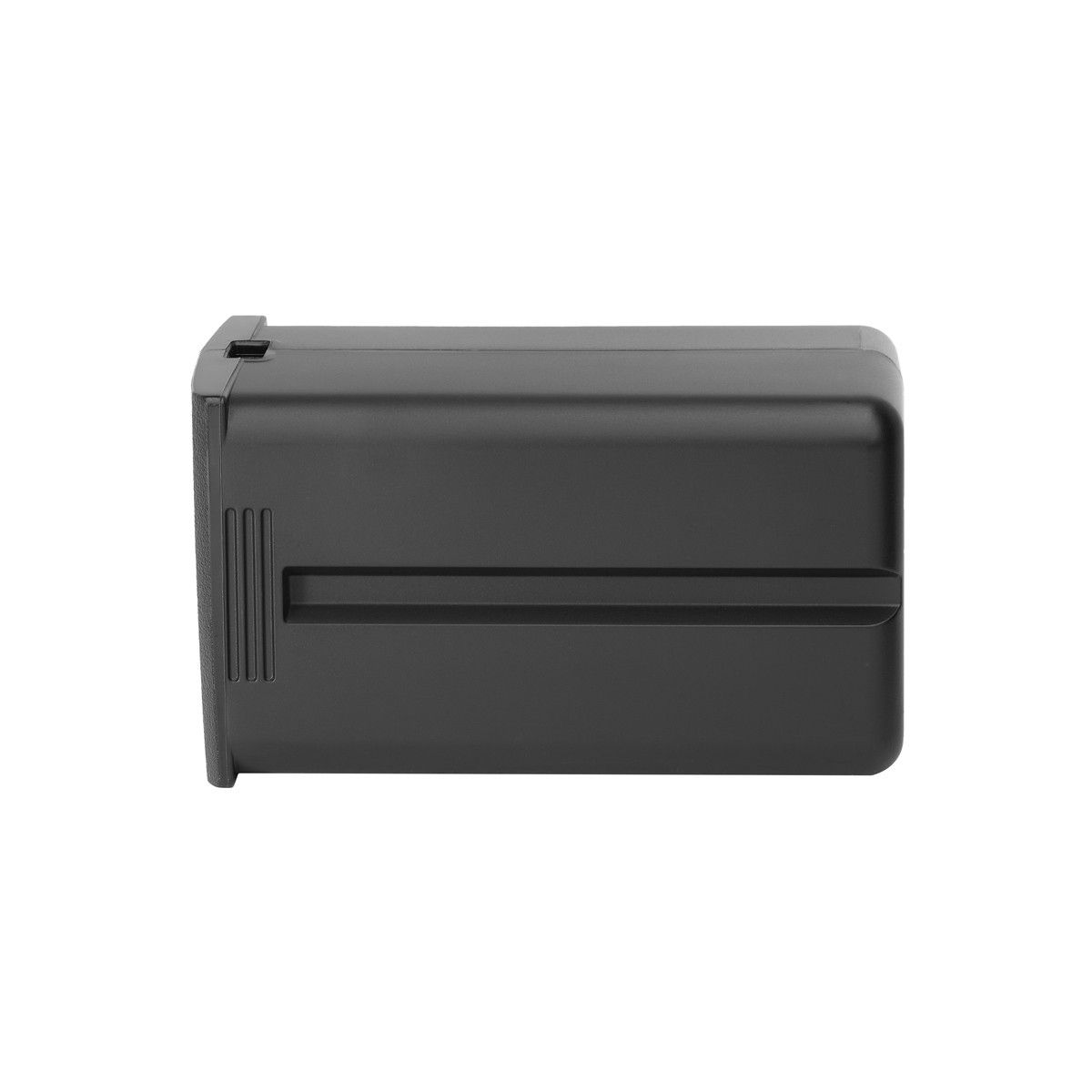 Flashpoint eVOLV 200 and eVOLV 200 Pro Replacement Battery Pack – 14.4V, 2900mAh