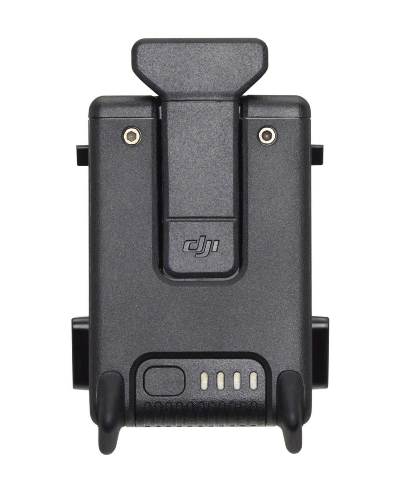 DJI FPV Intelligent Flight Battery – 2000 mAh 44.4Wh LiPo 6S For DJI FPV Drone