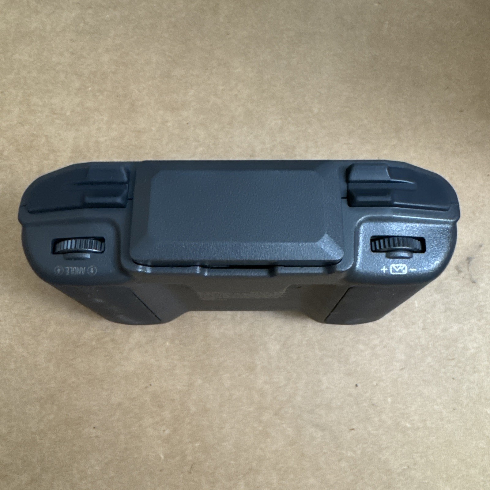 Veeniix V11 GPS Drone: 4K UHD Camera with 2-Axis Gimbal and EIS, 2 Batteries