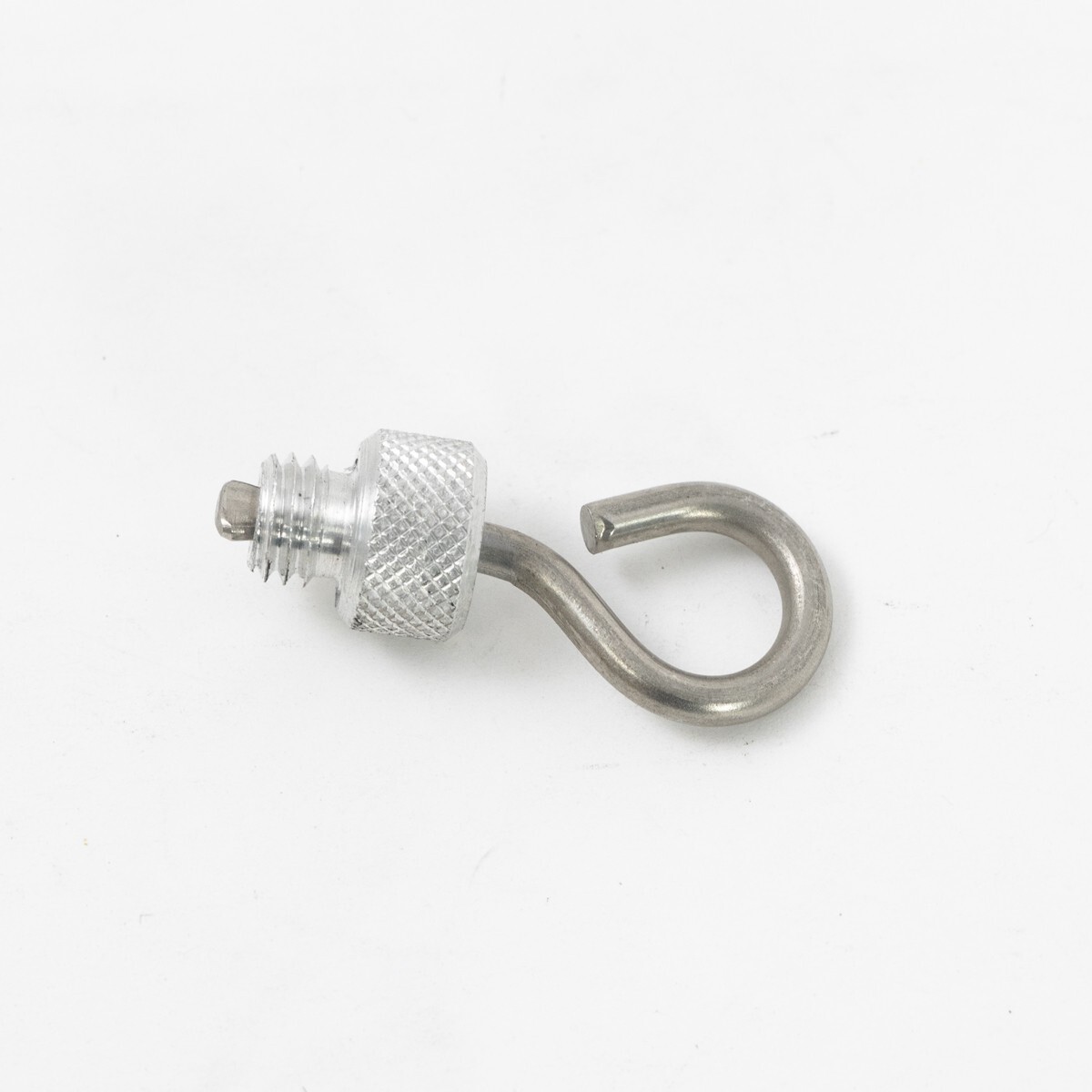 3_8 tripod hook counter weight