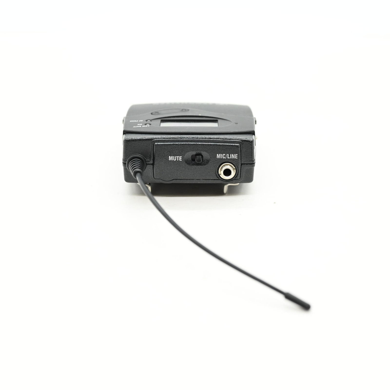 Sennheiser SK100 G3 Wireless Transmitter Bodypack-A (516-558 MHz)EW 100 G3 #193
