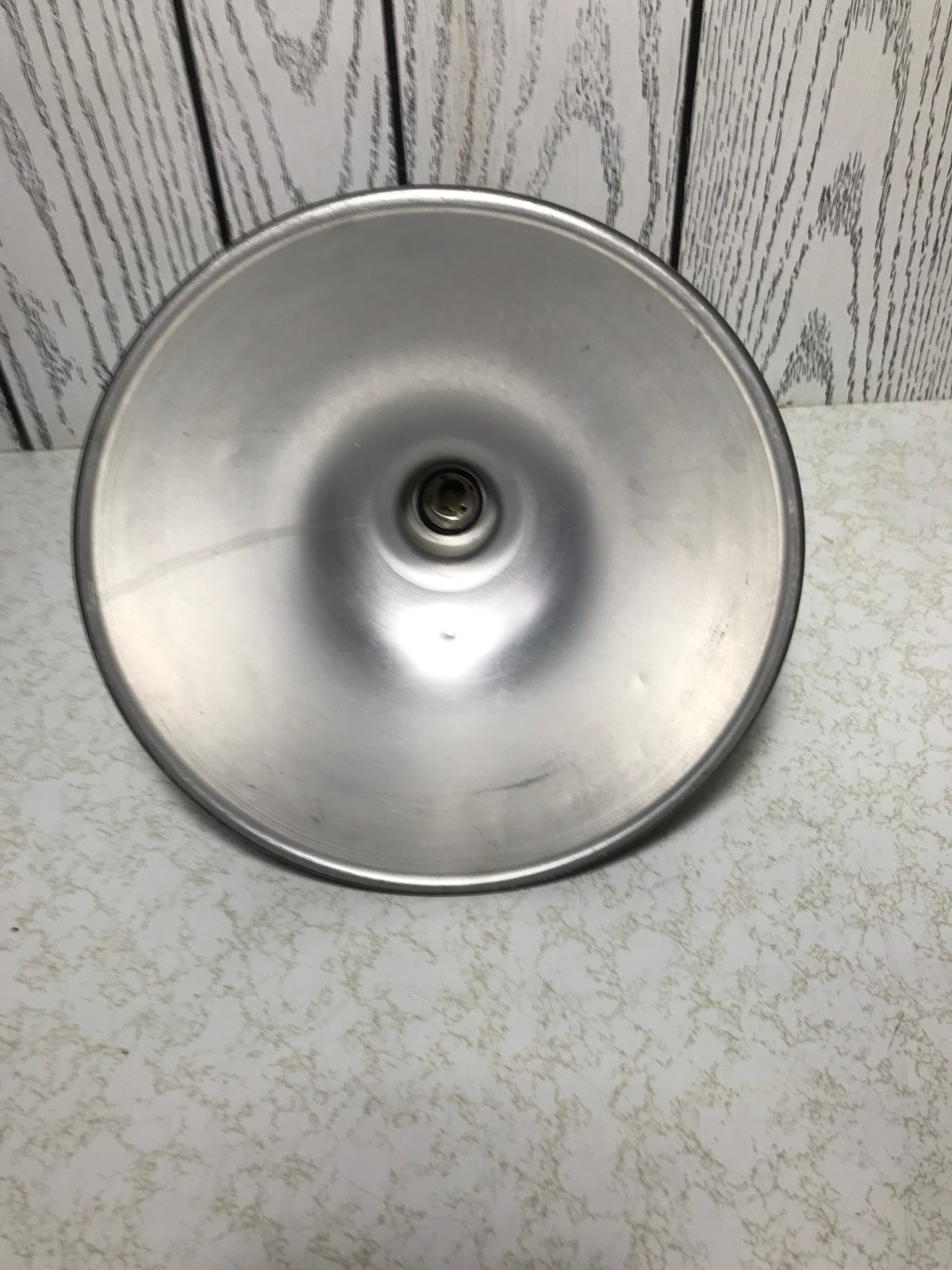 Smith-Victor Model A10UL Photographic Studio Light 10″ 120V 250W