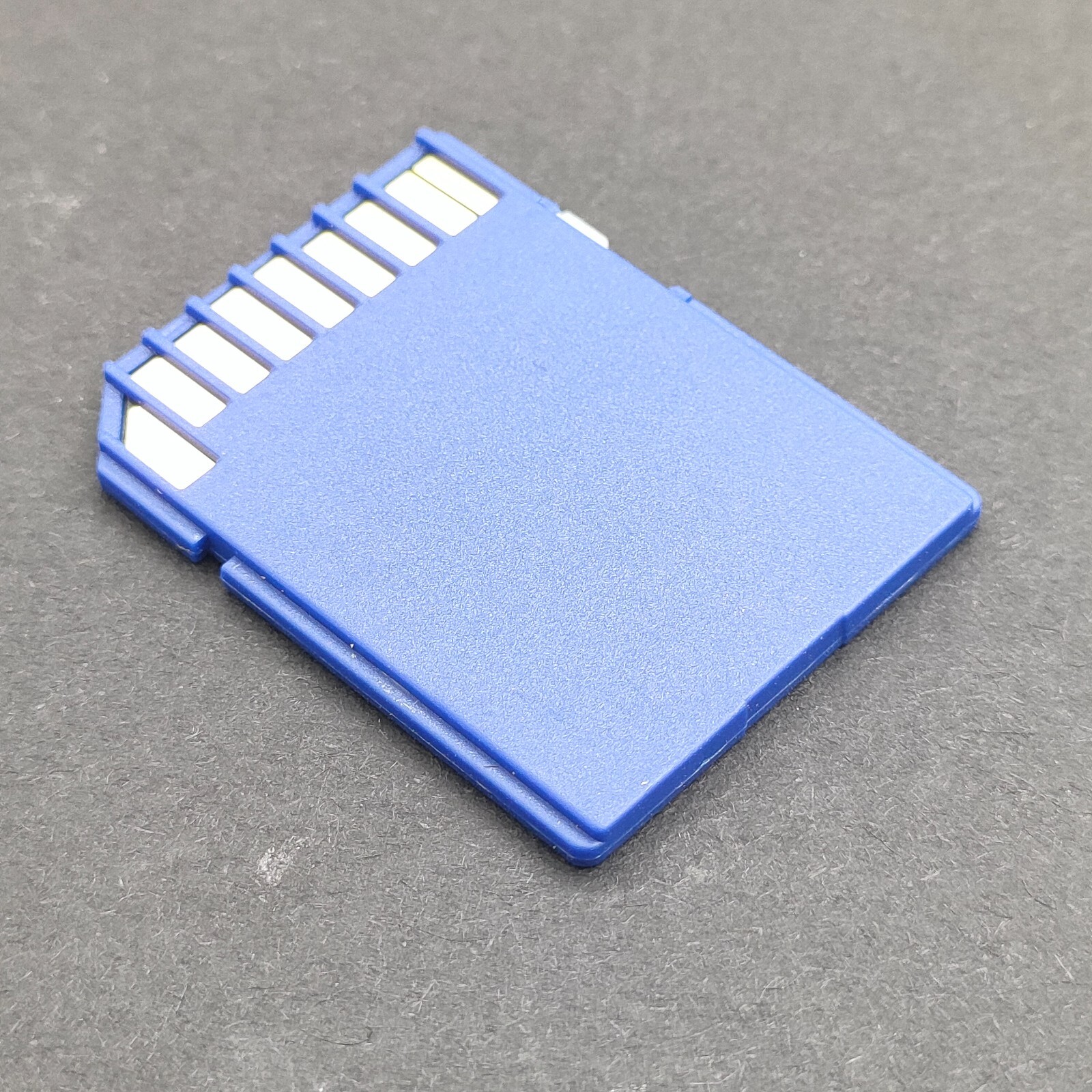 2PACK 4GB SD CARDS Class 4 SDHC Flash Memory Card
