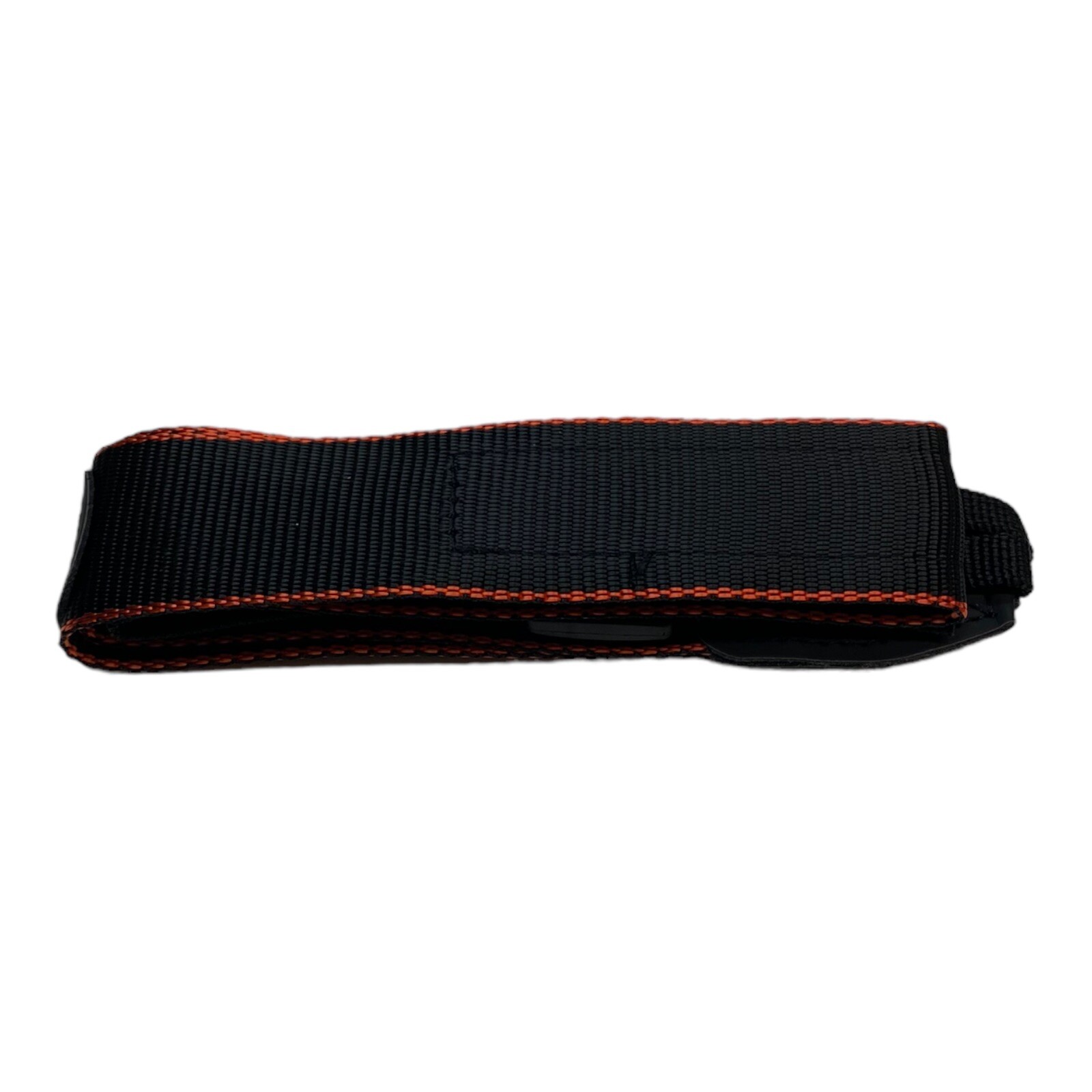 SONY ALPHA camera strap NEW for A6300 / A6400 / A6500 / A6600 …