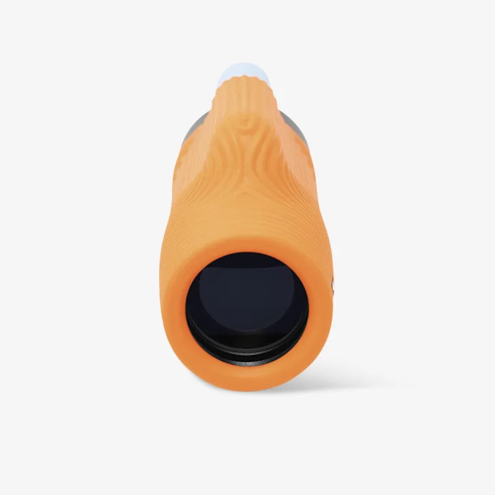 Zoom Tube Monocular,A compact zoom lens you can carry in your hand – no camera