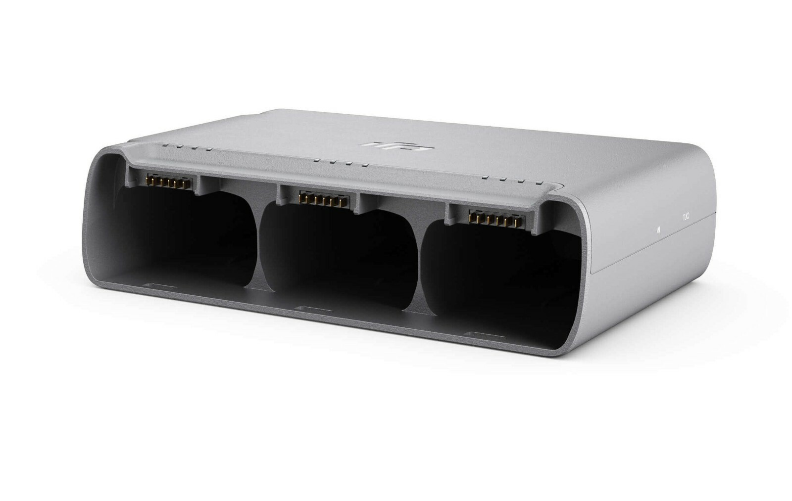 DJI Mini 2 Hub: Powers your devices and drone with bidirectional charging