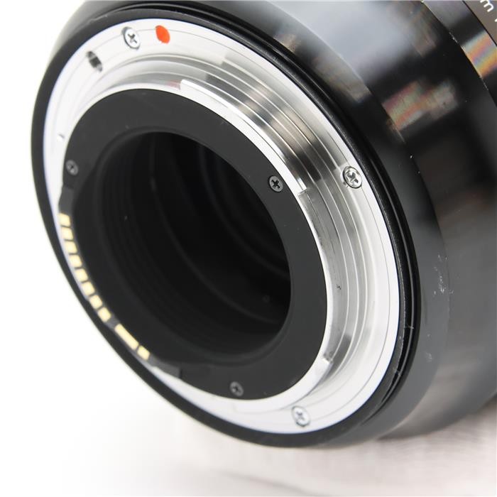 Sigma 24-70mm F/2.8 DG OS HSM Art (for Canon EF mount) #109