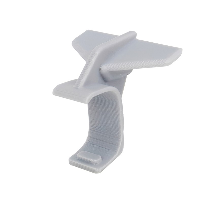 Tail Wing For DJI Neo 2 Drone Bracket Mount Protector Landing Guard Accessories