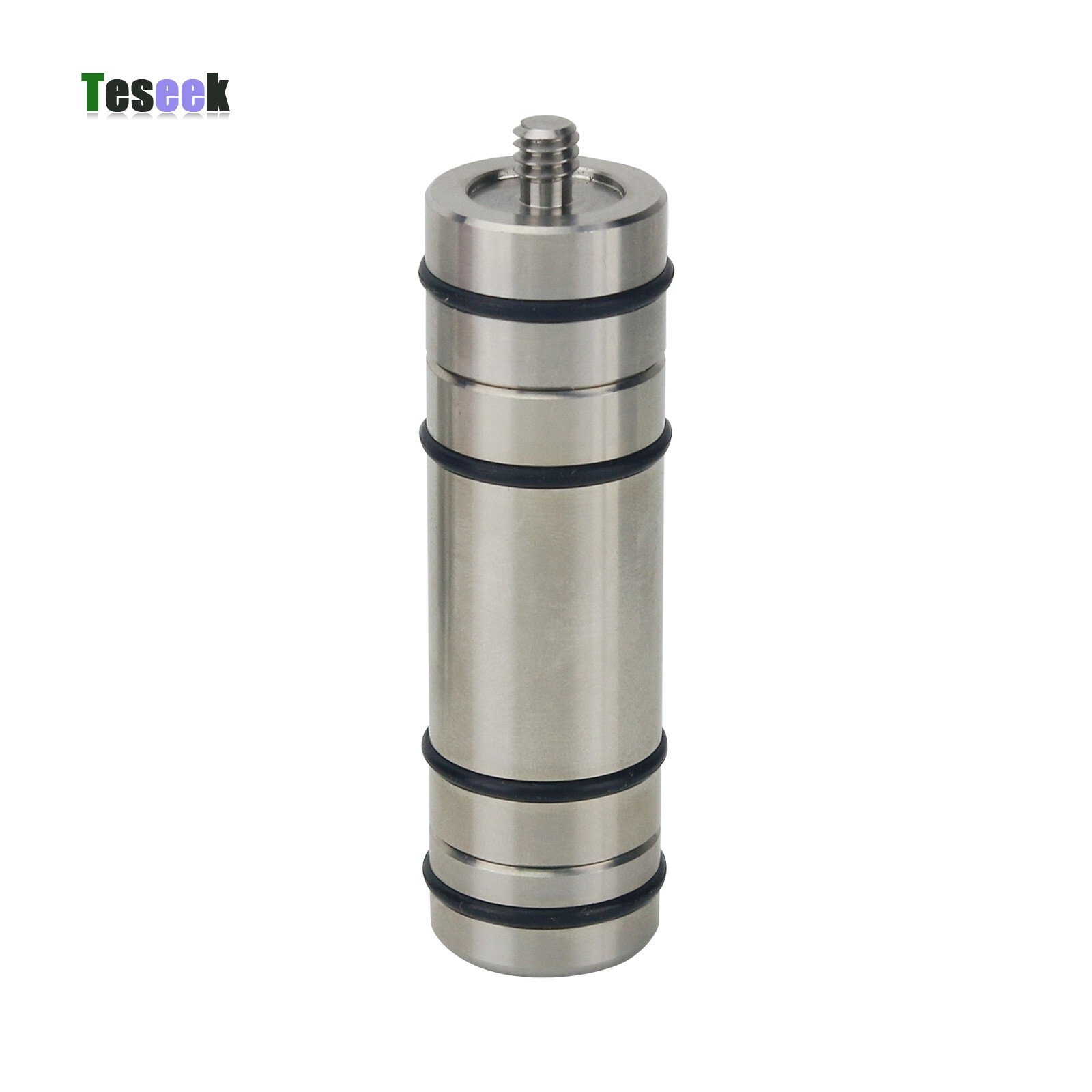 S8337 Astronomical Telescope Balance Weight Set with Z-Axis Balance te12
