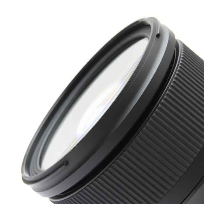 TAMRON SP 24-70mm F/2.8 Di VC USD G2 / A032N (for Nikon F) -Near Mint- #277