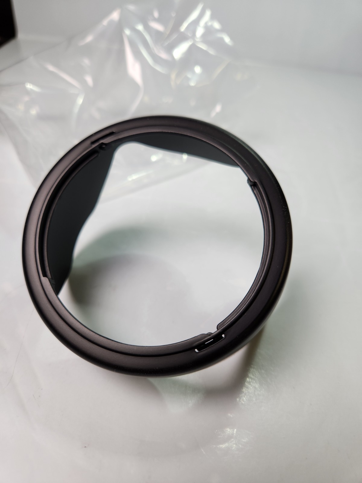Promaster Replacement Lens Hood – Canon EW-78D