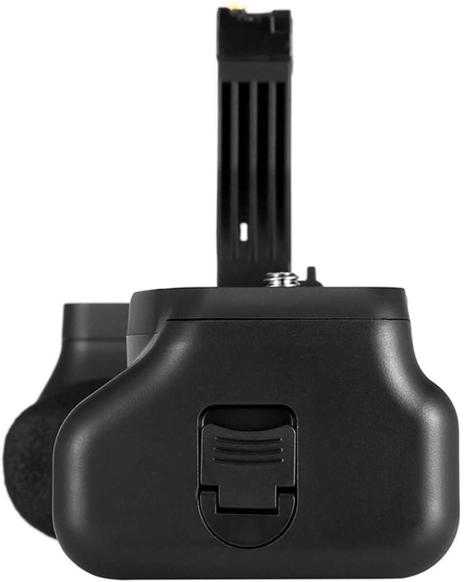 Professional Durable Power Grip Battery Grip For Canon EOS Rebel T7i