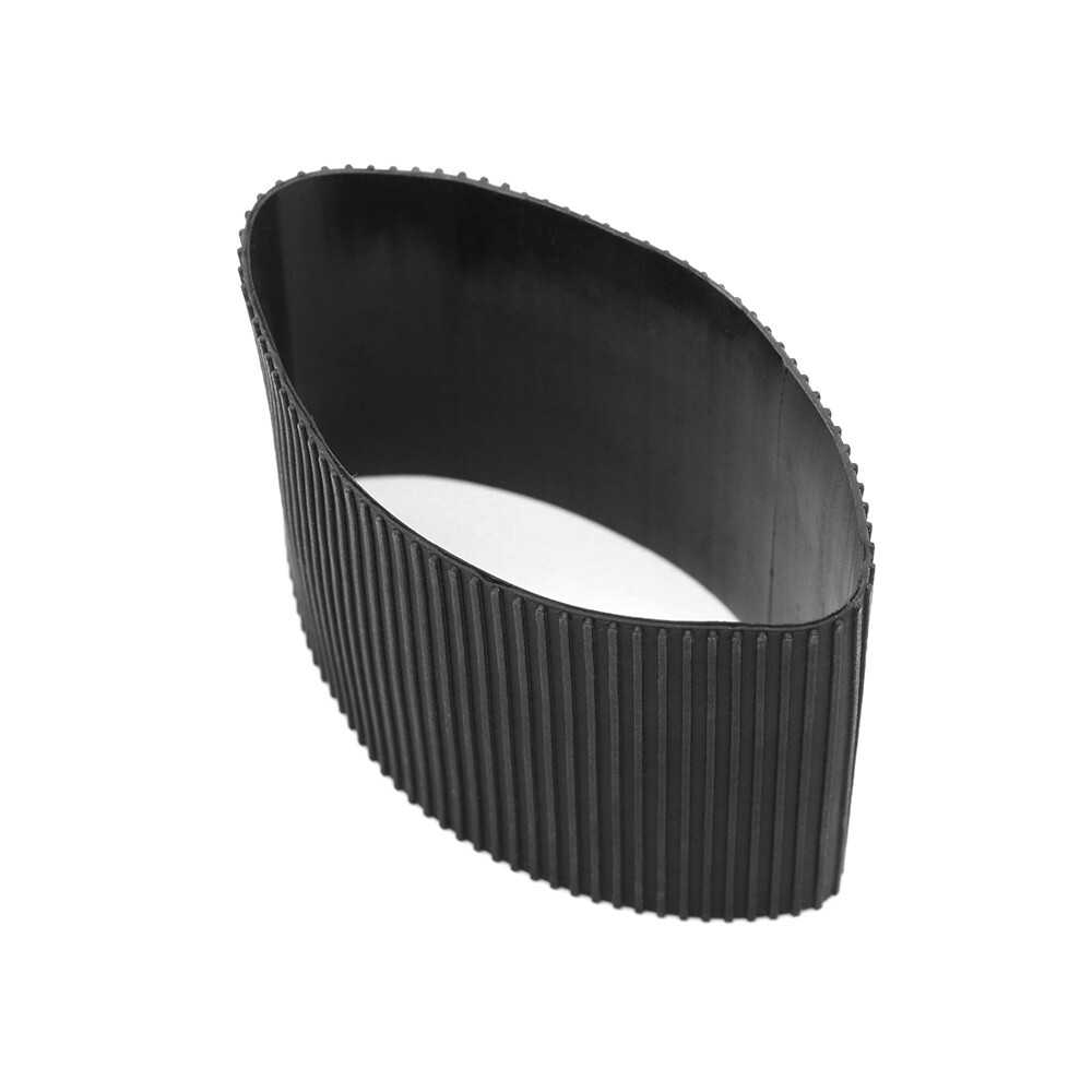 Lens Zoom Grip Rubber Ring Replace for Tamron SP 150-600mm F/5-6.3 Camera Lens