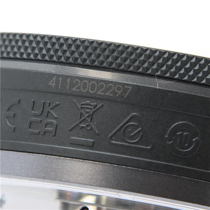 Canon RF 28mm F/2.8 STM (Canon RF mount) -Near Mint- #74